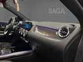 Mercedes-Benz GLA 250 e Schwarz - thumbnail 13