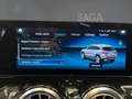 Mercedes-Benz GLA 250 e Schwarz - thumbnail 15
