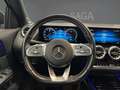 Mercedes-Benz GLA 250 e Schwarz - thumbnail 10