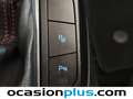 Ford Focus 1.0 Ecoboost ST Line 125 Azul - thumbnail 10