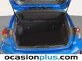 Ford Focus 1.0 Ecoboost ST Line 125 Azul - thumbnail 16
