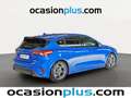 Ford Focus 1.0 Ecoboost ST Line 125 Azul - thumbnail 4