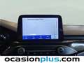 Ford Focus 1.0 Ecoboost ST Line 125 Azul - thumbnail 8