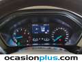 Ford Focus 1.0 Ecoboost ST Line 125 Azul - thumbnail 22