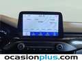 Ford Focus 1.0 Ecoboost ST Line 125 Azul - thumbnail 32