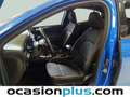 Ford Focus 1.0 Ecoboost ST Line 125 Azul - thumbnail 12