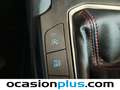 Ford Focus 1.0 Ecoboost ST Line 125 Azul - thumbnail 29
