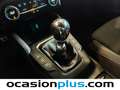 Ford Focus 1.0 Ecoboost ST Line 125 Azul - thumbnail 5