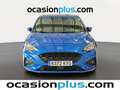 Ford Focus 1.0 Ecoboost ST Line 125 Azul - thumbnail 14