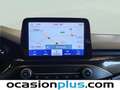 Ford Focus 1.0 Ecoboost ST Line 125 Azul - thumbnail 7