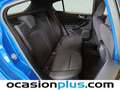 Ford Focus 1.0 Ecoboost ST Line 125 Azul - thumbnail 17