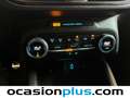 Ford Focus 1.0 Ecoboost ST Line 125 Azul - thumbnail 28