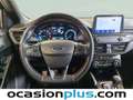 Ford Focus 1.0 Ecoboost ST Line 125 Azul - thumbnail 21