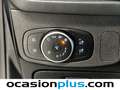 Ford Focus 1.0 Ecoboost ST Line 125 Azul - thumbnail 23
