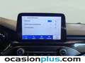 Ford Focus 1.0 Ecoboost ST Line 125 Azul - thumbnail 31