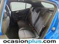Ford Focus 1.0 Ecoboost ST Line 125 Azul - thumbnail 13