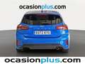 Ford Focus 1.0 Ecoboost ST Line 125 Azul - thumbnail 15