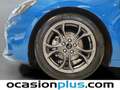 Ford Focus 1.0 Ecoboost ST Line 125 Azul - thumbnail 34