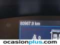 Ford Focus 1.0 Ecoboost ST Line 125 Azul - thumbnail 11
