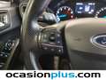 Ford Focus 1.0 Ecoboost ST Line 125 Azul - thumbnail 25