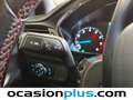 Ford Focus 1.0 Ecoboost ST Line 125 Azul - thumbnail 24