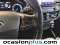 Ford Focus 1.0 Ecoboost ST Line 125 Azul - thumbnail 26