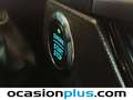 Ford Focus 1.0 Ecoboost ST Line 125 Azul - thumbnail 30