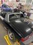 Porsche 914 914 2.0 Schwarz - thumbnail 4