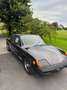 Porsche 914 914 2.0 Schwarz - thumbnail 2