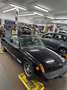Porsche 914 914 2.0 Schwarz - thumbnail 3