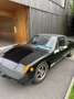 Porsche 914 914 2.0 Schwarz - thumbnail 1