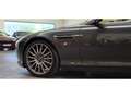 Aston Martin DB9 PROTOTYPE COUPE 5.9 V12 477 BVA Touchtronic  / HISTORIQUE / TRES BEL ETAT GENERAL Grau - thumbnail 24