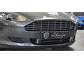 Aston Martin DB9 PROTOTYPE COUPE 5.9 V12 477 BVA Touchtronic  / HISTORIQUE / TRES BEL ETAT GENERAL Grau - thumbnail 7