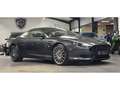 Aston Martin DB9 PROTOTYPE COUPE 5.9 V12 477 BVA Touchtronic  / HISTORIQUE / TRES BEL ETAT GENERAL Grau - thumbnail 1