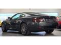 Aston Martin DB9 PROTOTYPE COUPE 5.9 V12 477 BVA Touchtronic  / HISTORIQUE / TRES BEL ETAT GENERAL Grau - thumbnail 8