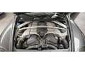 Aston Martin DB9 PROTOTYPE COUPE 5.9 V12 477 BVA Touchtronic  / HISTORIQUE / TRES BEL ETAT GENERAL Grau - thumbnail 21