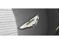 Aston Martin DB9 PROTOTYPE COUPE 5.9 V12 477 BVA Touchtronic  / HISTORIQUE / TRES BEL ETAT GENERAL Grau - thumbnail 29