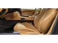Aston Martin DB9 PROTOTYPE COUPE 5.9 V12 477 BVA Touchtronic  / HISTORIQUE / TRES BEL ETAT GENERAL Grau - thumbnail 47