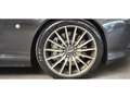 Aston Martin DB9 PROTOTYPE COUPE 5.9 V12 477 BVA Touchtronic  / HISTORIQUE / TRES BEL ETAT GENERAL Grau - thumbnail 37