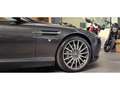 Aston Martin DB9 PROTOTYPE COUPE 5.9 V12 477 BVA Touchtronic  / HISTORIQUE / TRES BEL ETAT GENERAL Grau - thumbnail 23