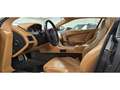 Aston Martin DB9 PROTOTYPE COUPE 5.9 V12 477 BVA Touchtronic  / HISTORIQUE / TRES BEL ETAT GENERAL Grau - thumbnail 17