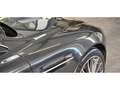Aston Martin DB9 PROTOTYPE COUPE 5.9 V12 477 BVA Touchtronic  / HISTORIQUE / TRES BEL ETAT GENERAL Grau - thumbnail 15