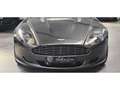 Aston Martin DB9 PROTOTYPE COUPE 5.9 V12 477 BVA Touchtronic  / HISTORIQUE / TRES BEL ETAT GENERAL Grau - thumbnail 11