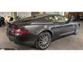 Aston Martin DB9 PROTOTYPE COUPE 5.9 V12 477 BVA Touchtronic  / HISTORIQUE / TRES BEL ETAT GENERAL Grau - thumbnail 9