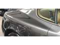 Aston Martin DB9 PROTOTYPE COUPE 5.9 V12 477 BVA Touchtronic  / HISTORIQUE / TRES BEL ETAT GENERAL Grau - thumbnail 49