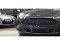 Aston Martin DB9 PROTOTYPE COUPE 5.9 V12 477 BVA Touchtronic  / HISTORIQUE / TRES BEL ETAT GENERAL Grau - thumbnail 5