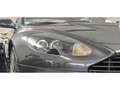 Aston Martin DB9 PROTOTYPE COUPE 5.9 V12 477 BVA Touchtronic  / HISTORIQUE / TRES BEL ETAT GENERAL Grau - thumbnail 6