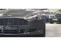 Aston Martin DB9 PROTOTYPE COUPE 5.9 V12 477 BVA Touchtronic  / HISTORIQUE / TRES BEL ETAT GENERAL Gris - thumbnail 27
