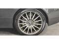Aston Martin DB9 PROTOTYPE COUPE 5.9 V12 477 BVA Touchtronic  / HISTORIQUE / TRES BEL ETAT GENERAL Gris - thumbnail 34