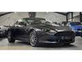 Aston Martin DB9 PROTOTYPE COUPE 5.9 V12 477 BVA Touchtronic  / HISTORIQUE / TRES BEL ETAT GENERAL Grau - thumbnail 3